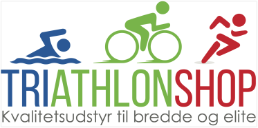 Triathlonshop