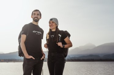 Beklædning 👕👚