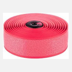 Lizard Skins Styrtape 2.5mm Pink