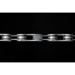 CeramicSpeed UFO K�de KMC 12S