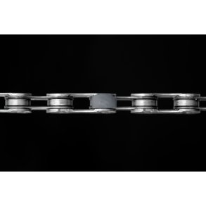 CeramicSpeed UFO K�de KMC 12S