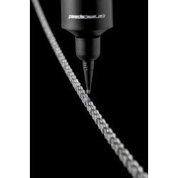 CeramicSpeed UFO K�de KMC 12S