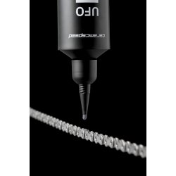 CeramicSpeed UFO K�de KMC 12S