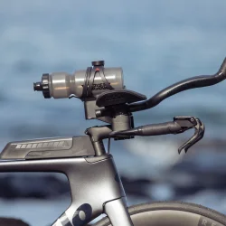 Profile Design A3A BTA Bridge