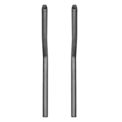 Profile Design 26a Aerobar Extentions 40cm