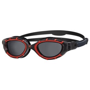 Zoggs Predator Flex Polarized Svmmebrille Regular Fit