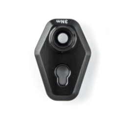 3T FlipTop Cap Di2 Kit for Exploro Ltd/Team 