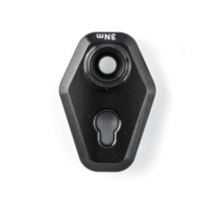 3T FlipTop Cap Di2 Kit for Exploro Ltd/Team 