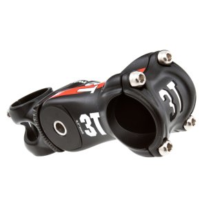 3T Arxa Team 100mm +/-35 grader Frempind Justerbar 