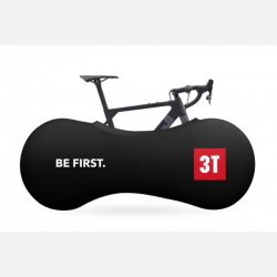 3T Cykel Cover
