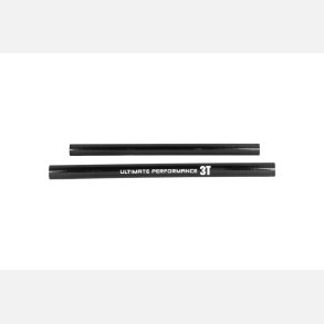3T Extentions Team Carbon Straight (udgr)
