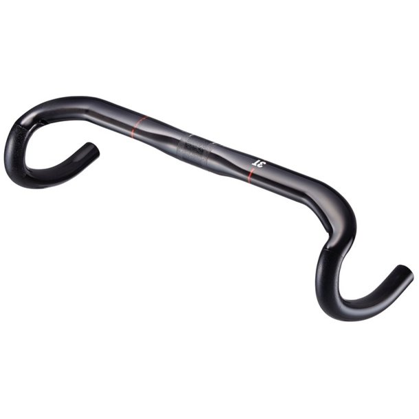 3t superergo team stealth carbon