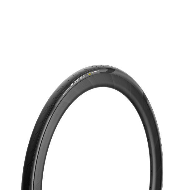 Pirelli P ZERO Race RS Foldedk 700x30c
