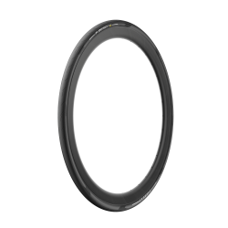 Pirelli P ZERO Race RS Foldedk 700x26c