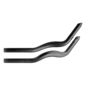 Profile Design 52 ASA Aerobar Extentions 40cm