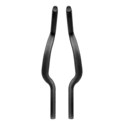 Profile Design 52 ASA Aerobar Extentions 40cm