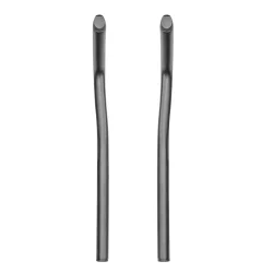 Profile Design 52a Aerobar Extentions 40cm