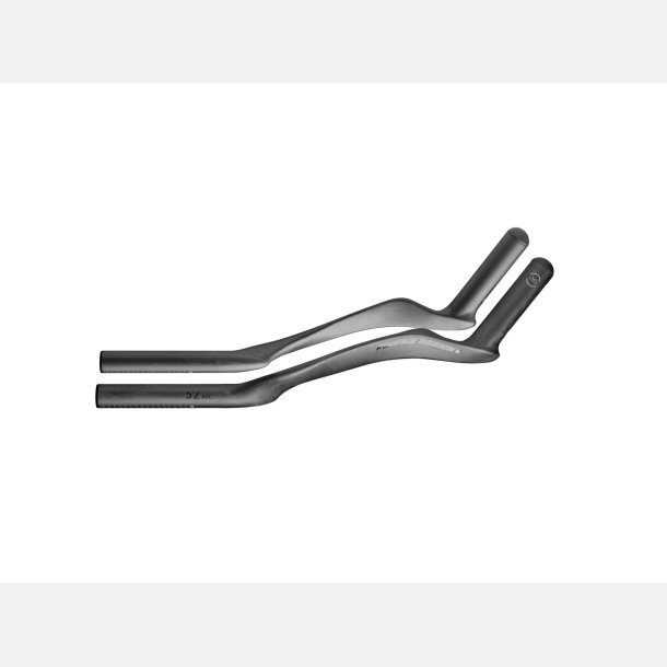 Profile Design 52 ASC Aerobar Extensions 40cm