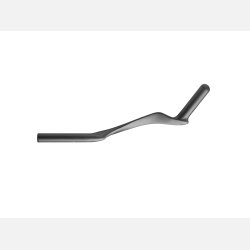 Profile Design 52 ASC Aerobar Extensions 40cm