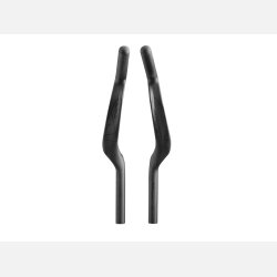 Profile Design 52 ASC Aerobar Extensions 40cm