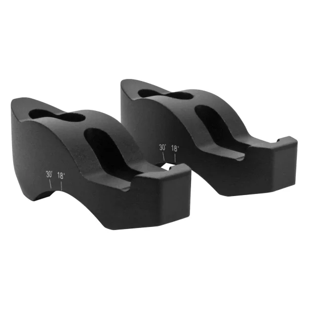 Profile Design A2 Tilt Booster