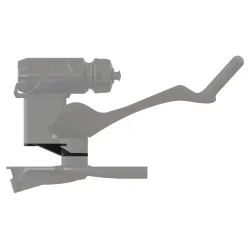 Profile Design A3A BTA Bridge