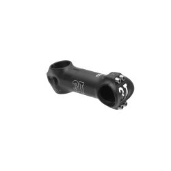3T Arx II Team 100mm +/-6 grader Stealth Frempind