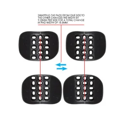 Profile Design Sonic / Ergo / 26a Aerobar 