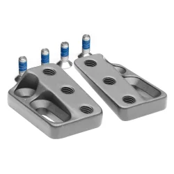 Profile Design Aerobar Armrest Pad Wedge 10� grader