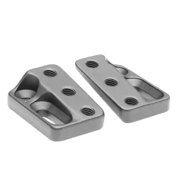 Profile Design Aerobar Armrest Pad Wedge 10� grader