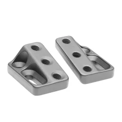 Profile Design Aerobar Armrest Pad Wedge 15� grader