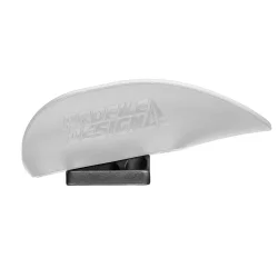 Profile Design Aerobar Armrest Pad Wedge 10� grader