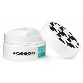 Assos Chamois Creme Buksefedt Man 200ml