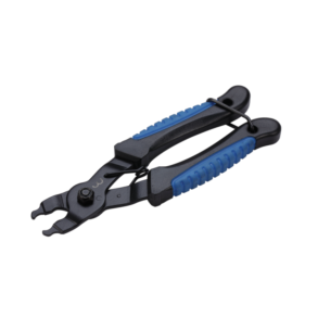 BBB Closing / Opening Link / samleled V�rkt�j 7, 8, 9, 10, 11 og 12 s k�der BTL-77
