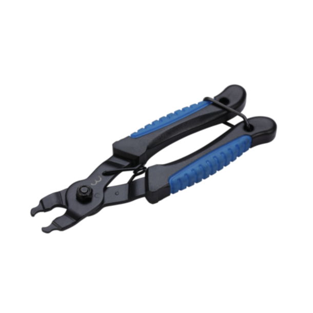 BBB Closing / Opening Link / samleled V�rkt�j 7, 8, 9, 10, 11 og 12 s k�der BTL-77