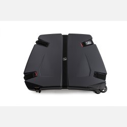 B&W Bike Box 2.0 Cykelkuffert