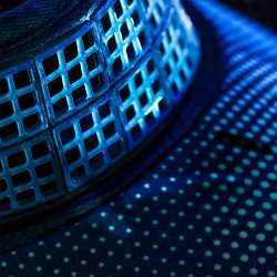 Omius Visor Cap Sort