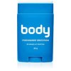 Body Glide Original Anti Chafe Anti Blister Balsam 42g