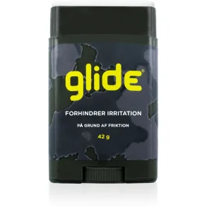 Body Glide Outdoor Balsam 42g