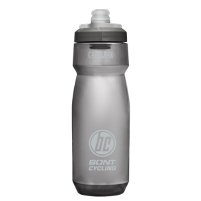 Bont Camelbak Podium Water Bottle Smoke 710ml