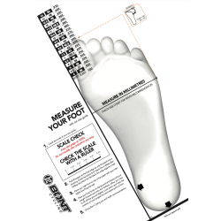 Bont Riot+ Race Cykelsko Standard Fit Sort (UDGR)