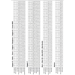 Bont Riot+ Race Cykelsko Wide/Bred Fit Sort