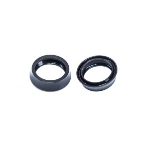 Rotor Standard Road Spacer Kit 30 mm