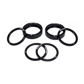 Rotor Rhawk & Rraptor Spacer Set Standard