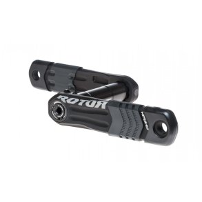 Rotor Rhawk Crank Arms 175 mm