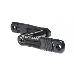 Rotor Rhawk Crank Arms 175 mm