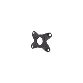 Rotor Spider Road BCD 110X4 DIN For 2X/1X Rings