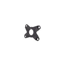 Rotor 1X/2X Aero Mas Spider BCD 110X4