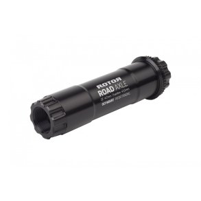 Rotor Road Axle Standard Sort