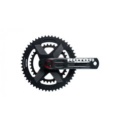 Rotor 2INpower Direct Mount Race/Road 175 mm